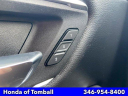 Thumbnail image of 2022 Ram 1500 at Honda of Tomball - New