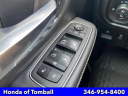 Thumbnail image of 2022 Ram 1500 at Honda of Tomball - New