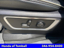 Thumbnail image of 2022 Ram 1500 at Honda of Tomball - New