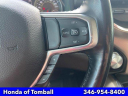 Thumbnail image of 2022 Ram 1500 at Honda of Tomball - New