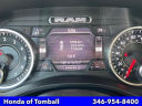Thumbnail image of 2022 Ram 1500 at Honda of Tomball - New