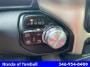 Thumbnail image of 2022 Ram 1500 at Honda of Tomball - New