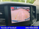 Thumbnail image of 2022 Ram 1500 at Honda of Tomball - New