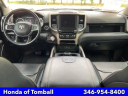 Thumbnail image of 2022 Ram 1500 at Honda of Tomball - New