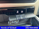 Thumbnail image of 2022 Ram 1500 at Honda of Tomball - New