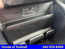 Thumbnail image of 2022 Ram 1500 at Honda of Tomball - New