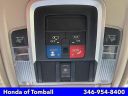 Thumbnail image of 2022 Ram 1500 at Honda of Tomball - New