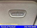 Thumbnail image of 2022 Ram 1500 at Honda of Tomball - New