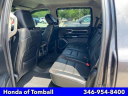 Thumbnail image of 2022 Ram 1500 at Honda of Tomball - New