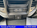 Thumbnail image of 2022 Ram 1500 at Honda of Tomball - New