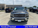Thumbnail image of 2022 Ram 1500 at Honda of Tomball - New