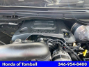 Thumbnail image of 2022 Ram 1500 at Honda of Tomball - New