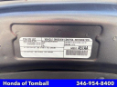 Thumbnail image of 2022 Ram 1500 at Honda of Tomball - New