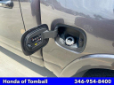 Thumbnail image of 2022 Ram 1500 at Honda of Tomball - New