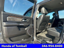 Thumbnail image of 2022 Ram 1500 at Honda of Tomball - New