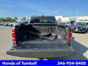 Thumbnail image of 2022 Ram 1500 at Honda of Tomball - New