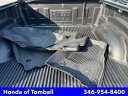 Thumbnail image of 2022 Ram 1500 at Honda of Tomball - New