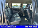 Thumbnail image of 2022 Ram 1500 at Honda of Tomball - New