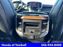 Thumbnail image of 2022 Ram 1500 at Honda of Tomball - New