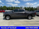 Thumbnail image of 2022 Ram 1500 at Honda of Tomball - New