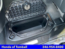 Thumbnail image of 2022 Ram 1500 at Honda of Tomball - New