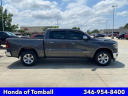 Thumbnail image of 2022 Ram 1500 at Honda of Tomball - New