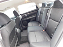 Thumbnail image of 2017 Nissan Altima at Mathews Nissan