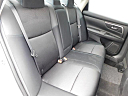 Thumbnail image of 2017 Nissan Altima at Mathews Nissan