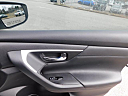Thumbnail image of 2017 Nissan Altima at Mathews Nissan