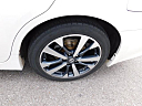 Thumbnail image of 2017 Nissan Altima at Mathews Nissan