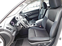 Thumbnail image of 2017 Nissan Altima at Mathews Nissan