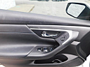 Thumbnail image of 2017 Nissan Altima at Mathews Nissan