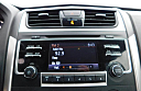 Thumbnail image of 2017 Nissan Altima at Mathews Nissan