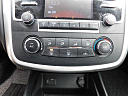 Thumbnail image of 2017 Nissan Altima at Mathews Nissan