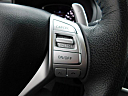 Thumbnail image of 2017 Nissan Altima at Mathews Nissan