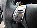Thumbnail image of 2017 Nissan Altima at Mathews Nissan