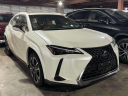 2023 Lexus UX 250h Premium at Lexus of Freeport