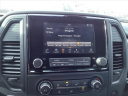 Thumbnail image of 2024 Nissan Titan at Mathews Nissan