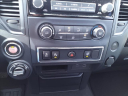 Thumbnail image of 2024 Nissan Titan at Mathews Nissan