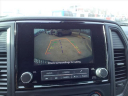 Thumbnail image of 2024 Nissan Titan at Mathews Nissan