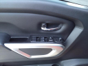 Thumbnail image of 2024 Nissan Titan at Mathews Nissan