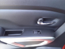Thumbnail image of 2024 Nissan Titan at Mathews Nissan