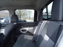 Thumbnail image of 2024 Nissan Titan at Mathews Nissan