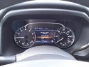 Thumbnail image of 2024 Nissan Titan at Mathews Nissan