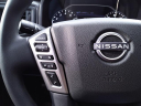 Thumbnail image of 2024 Nissan Titan at Mathews Nissan