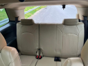 Thumbnail image of 2012 GMC Acadia at Automax of Yonkers Llc