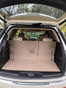 Thumbnail image of 2012 GMC Acadia at Automax of Yonkers Llc