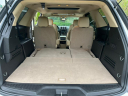 Thumbnail image of 2012 GMC Acadia at Automax of Yonkers Llc