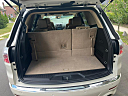 Thumbnail image of 2012 GMC Acadia at Automax of Yonkers Llc