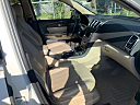Thumbnail image of 2012 GMC Acadia at Automax of Yonkers Llc